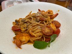 -像素研食The pixlab (皮市街店)