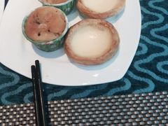 -瑞德姆美人鱼海底演艺主题餐厅(亚龙湾店)