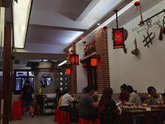 -海坛特色小吃·只做平潭特色菜(平潭店)