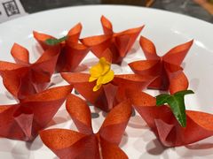 -宴周康·精致江浙菜(周浦店)