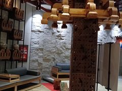 -济州岛汤泉(广宜店)