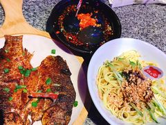 -蛙来哒(万泰新天地店)