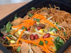 -椰庭·椰子鸡·创意玩家(晶耀前滩店)