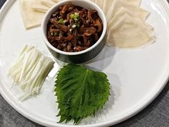 -中卫御苑福膳·养生局(圆明园店)