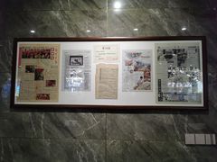 -清真马杰山牛肉汤馆