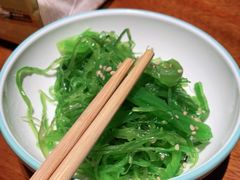 -李犟大爆鳝面·手工蟹黄包(湖滨西湖店)