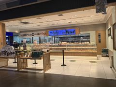 -泸溪河桃酥(欧尚店)