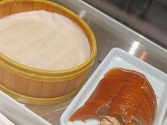 -紫光园(燕郊总店)