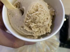 -雪山晋乡楼(食品街店)