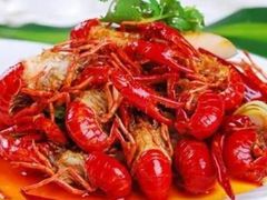 -食客烧烤(罗道庄店)