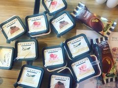 -香港港岛太平洋酒店