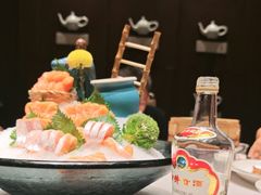 -品粹徽园·家常安徽菜