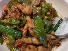 -金鼎轩(亚运村店)