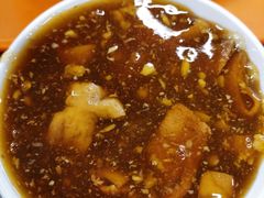 炒肝-天兴居(鲜鱼口街店)