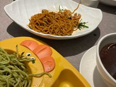 -玉玲珑(陆家嘴店)