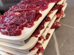 -官塘陈记鱼生·潮汕砂锅粥·牛肉火锅(潮枫路总店)