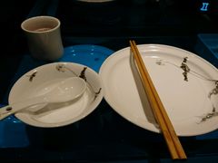 -辛香汇(大华第一坊店)