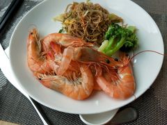 -龙岩佰翔京华酒店(京华购物中心店)