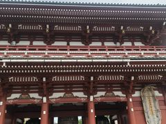 -浅草寺