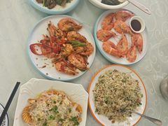 -双月饭店·20年老字号(新村店)