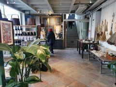 -無用生活空间(北京店)