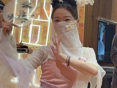 -南昌大饭店·非遗南昌菜(万寿宫店)