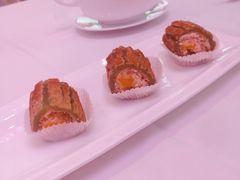 -和苑·精致粤菜(珠江新城店)