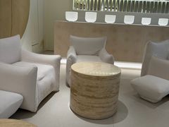 -左右Massage/Spa(长寿路店)