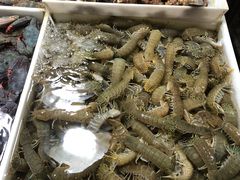-桃源市场(解放路店)