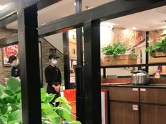 -八合里牛肉火锅(新洲店)