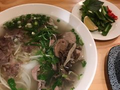 -越美小馆·越南料理(曲江店)