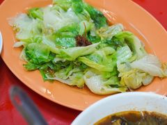 -兴记肉骨茶(甲洞大街第二新分店)