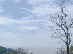 -汤山公园