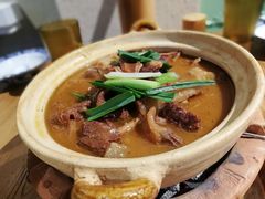 -十六蒲(桂林路店)