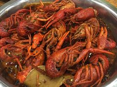 -九喜龙虾(凤城六路直营店)