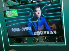 -路边边.炒菜烧烤.音乐餐厅(良乡长虹店)