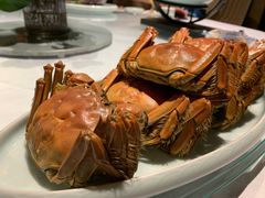 -小城故事·地道宁波味(月湖盛园店)