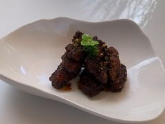 -梅花境(万科店)