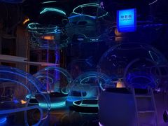 -水之梦(黄浦店)