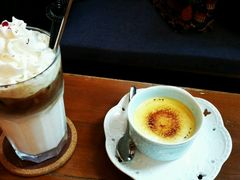 -西关84·History·Art·Cafe