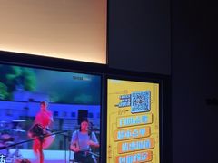 -星聚会KTV(南翔印象城MEGA店)