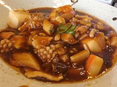 -妈妈的味道(工人体育场东路店)