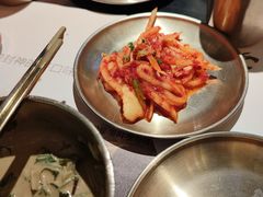 -西塔老太太泥炉烤肉(上海七宝领展广场店)