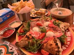 -BOTTEGA意库(中骏世界城店)