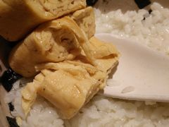 -山杏yama-katsu·吉列炸物