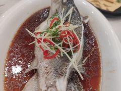-庐州太太(南七里店)