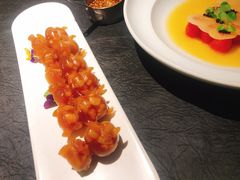 -荣公子创意菜