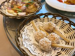 -庄氏祥记家常食府(国瑞建材家居博览中心店)