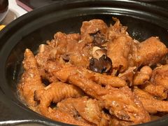 -106餐厅(山水文园店)