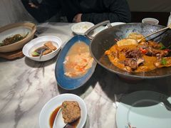 -皖厨·中国徽菜(星河WORLD·COCO Park店)